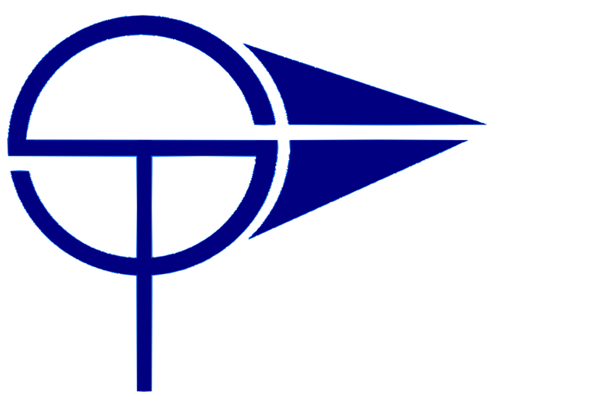 TosSystems