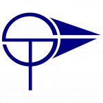 TosSystems