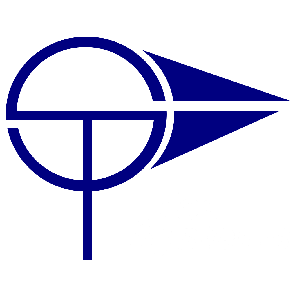 TosSystems Logo Transparent